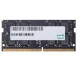 Memoria ram apacer es.08g21.gsh 8gb/ ddr4/ 3200mhz/ - Depau